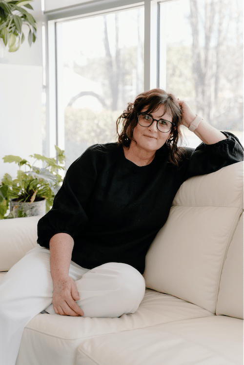 Karen Mcclay